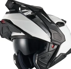 NEXX X.LIFECOUNTRY Plain White><noscript><img width=