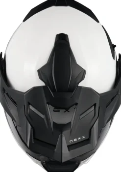 NEXX X.LIFECOUNTRY Plain White><noscript><img width=