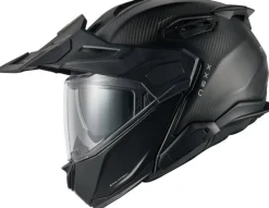 NEXX X.LIFECOUNTRY Zero Pro Matt Carbon><noscript><img width=