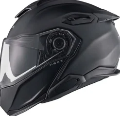 NEXX X.LIFETOUR Plain Matt Black><noscript><img width=