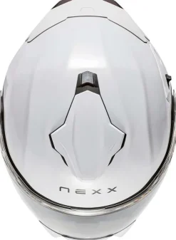NEXX X.LIFETOUR Plain White><noscript><img width=