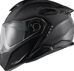 NEXX X.LIFETOUR Zero Pro Matt Carbon><noscript><img width=