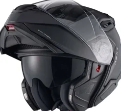 NEXX X.LIFETOUR Zero Pro Matt Carbon><noscript><img width=