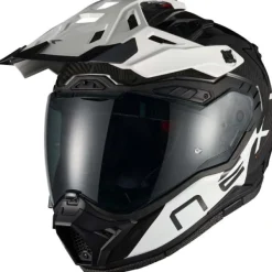 NEXX X.RALLY Gravix Carbon/White><noscript><img width=
