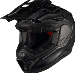 NEXX X.RALLY Plain Black><noscript><img width=