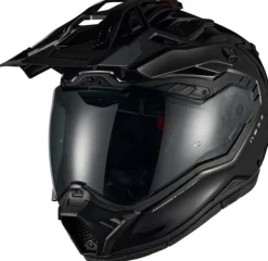 NEXX X.RALLY Plain Black><noscript><img width=