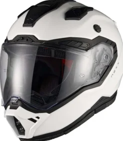 NEXX X.RALLY Plain White><noscript><img width=