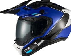 NEXX X.RALLY Raid Blue><noscript><img width=