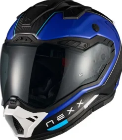 NEXX X.RALLY Raid Blue><noscript><img width=