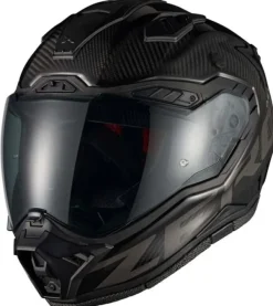NEXX X.RALLY Zero Pro Carbon Black><noscript><img width=
