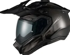 NEXX X.RALLY Zero Pro Carbon Black><noscript><img width=