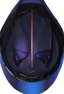 NEXX X.R3R Hagibis Purple><noscript><img width=