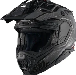 NEXX X.WED3 Furka Black/Grey><noscript><img width=