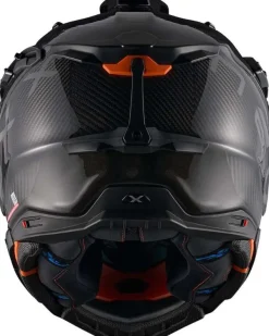 NEXX X.WED3 Furka Black/Grey><noscript><img width=