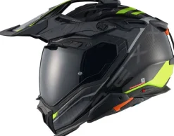 NEXX X.WED3 Furka Grey/Neon><noscript><img width=