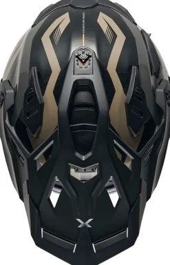 NEXX X.WED3 Gobi Sand/White><noscript><img width=