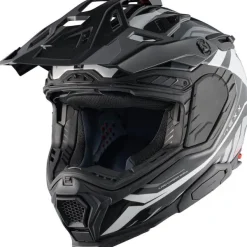 NEXX X.WED3 Gobi White/Grey><noscript><img width=