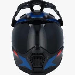 NEXX X.WED3 Keyo Blue/Red Mat><noscript><img width=