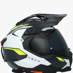 NEXX X.WED3 Keyo White Neon Mat><noscript><img width=