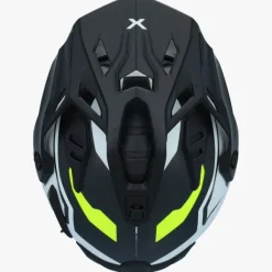 NEXX X.WED3 Keyo White Neon Mat><noscript><img width=