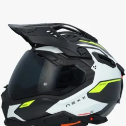 NEXX X.WED3 Keyo White Neon Mat><noscript><img width=