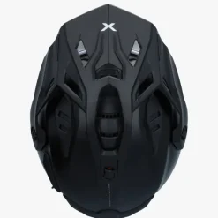 NEXX X.WED3 Plain Black Mat><noscript><img width=