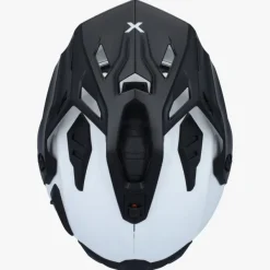 NEXX X.WED3 Plain White Pearl><noscript><img width=