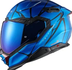 NEXX X.WST3 B-Side Matt Sky Blue><noscript><img width=