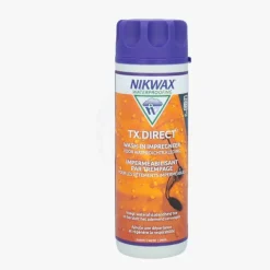 Nikwax Duo Pack, Tech-Wash/Tx.Direct> Onderhoud En Reiniging|Cadeaus Voor Motorrijders