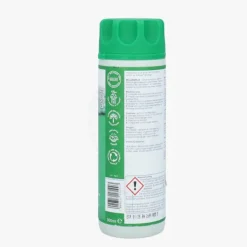 Nikwax Duo Pack, Tech-Wash/Tx.Direct><noscript><img width=