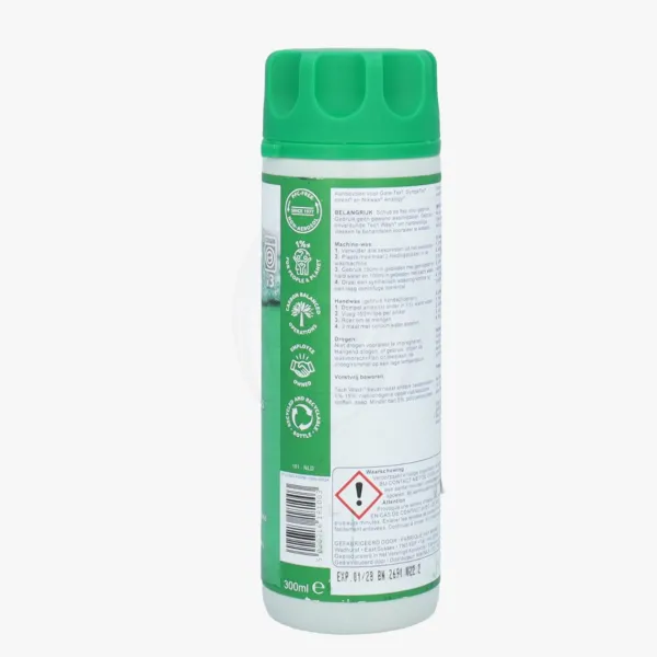 Nikwax Duo Pack, Tech-Wash/Tx.Direct> Onderhoud En Reiniging|Cadeaus Voor Motorrijders