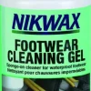 Nikwax Footwear Cleaning Gel 125ML> Onderhoud En Reiniging