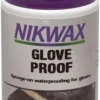 Nikwax Glove Proof 125ML> Onderhoud En Reiniging|Cadeaus Voor Motorrijders