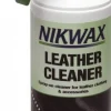 Nikwax Leather Cleaner 300ML> Onderhoud En Reiniging