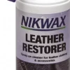 Nikwax Leather Restorer 300ML> Onderhoud En Reiniging
