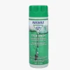 Nikwax Tech Wash 300ML> Onderhoud En Reiniging|Cadeaus Voor Motorrijders