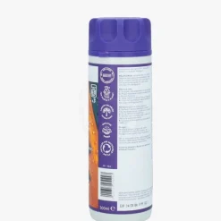 Nikwax TX.Direct Wash-in Textile Wash 300ml> Onderhoud En Reiniging|Cadeaus Voor Motorrijders