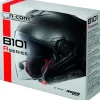 Nolan B101> Headsets