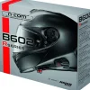 Nolan B602 R> Headsets