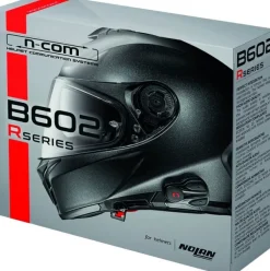 Nolan B602 R> Headsets