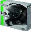 Nolan B602 X (X-1005/X-903/X-552/X-403/X-1004)> Headsets