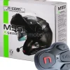 Nolan M951 X (MESH X-1005/X-903/X-552)> Headsets