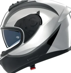 Nolan N60-6 Bifase 349> Integraalhelmen|Bluetooth Helmen