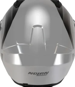 Nolan N60-6 Bifase 349><noscript><img width=