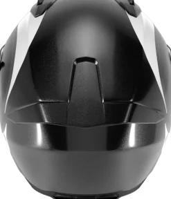 Nolan N60-6 Bifase 350> Integraalhelmen|Bluetooth Helmen
