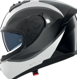 Nolan N60-6 Bifase 350><noscript><img width=