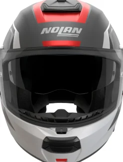 Nolan N100-6 Cinetico 361><noscript><img width=