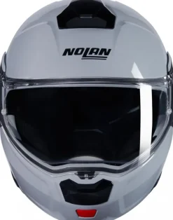 Nolan N90-3 06 Classico 303><noscript><img width=