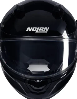 Nolan N60-6 Classico 301> Integraalhelmen|Bluetooth Helmen