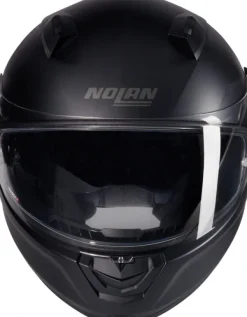 Nolan N60-6 Classico 302> Integraalhelmen|Bluetooth Helmen